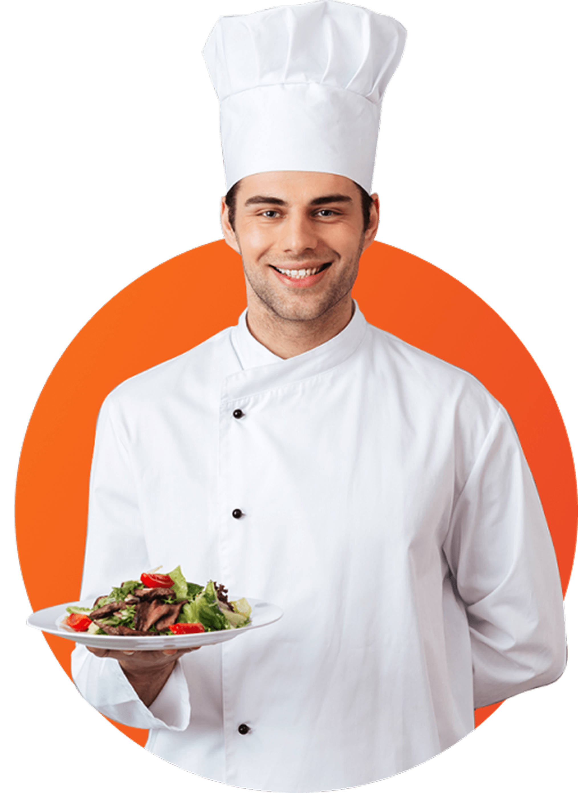 Chef